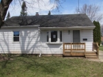 824 W Grant St Appleton, WI 54914 - Image 621012