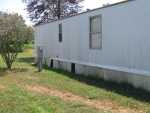 56 BERRYMAN LN England, AR 72046 - Image 621188