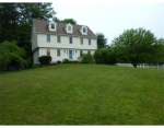 10 Lantern Ln Wrentham, MA 02093 - Image 621126