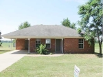 209 Elam St England, AR 72046 - Image 621187