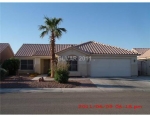 3522 Sockeye Ln North Las Vegas, NV 89032 - Image 621150