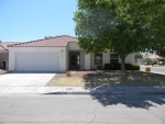 4219 Fino Cir North Las Vegas, NV 89032 - Image 621149