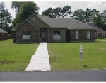 40123 Azalea Dr Ponchatoula, LA 70454 - Image 621135