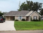 39019 Creek Dr Ponchatoula, LA 70454 - Image 621134