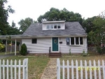 12 Harding Drive Brick, NJ 08724 - Image 621244