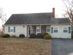 1437 Green Grove Roa Brick, NJ 08724 - Image 621245