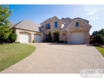 1500 Roxboro Lane Mckinney, TX 75071 - Image 621201