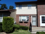 79 Valerie Ct Brick, NJ 08724 - Image 621243