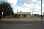 5600 Prince Edward Avenue El Paso, TX 79924 - Image 621306