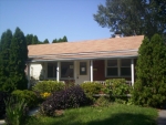 1504 Bayard Street Bethlehem, PA 18017 - Image 621394