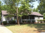 6901 Carriageway Ln Charlotte, NC 28227 - Image 621315