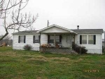 2220 Jericho Rd Russell Springs, KY 42642 - Image 621387