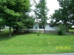 324 Piper Dr Bardstown, KY 40004 - Image 621388