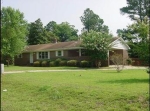 221 St Charles Road Bishopville, SC 29010 - Image 621424