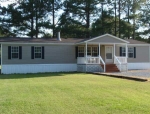 116-A Meriwether Rd Pike Road, AL 36064 - Image 621469