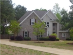 811 Merry Lake Dr Pike Road, AL 36064 - Image 621466