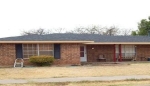 4542 Sabota Ave Wichita Falls, TX 76310 - Image 621585