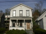 852 GROVE AVE New Brighton, PA 15066 - Image 621505