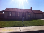 974 S Larch Ave Rialto, CA 92376 - Image 621528