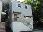 303 Oswald Pl Vauxhall, NJ 07088 - Image 621586