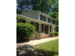 4246 Hambrick Way Stone Mountain, GA 30083 - Image 621594