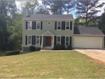 3709 Valpariso Circle Decatur, GA 30034 - Image 621598