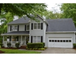 3145 Pond Ridge Trail Snellville, GA 30078 - Image 621596