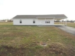 328 Burd Cir Ledbetter, KY 42058 - Image 621678