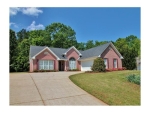 5933 Williamsport Drive Flowery Branch, GA 30542 - Image 621602