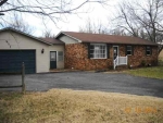 211 Heather Ln Ledbetter, KY 42058 - Image 621676