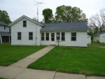 214 E Main Street Parma, MI 49269 - Image 621771