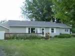 8460 King Rd Parma, MI 49269 - Image 621768