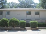 3547 Peachtree Corner Ci Norcross, GA 30092 - Image 621795