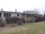 685 Red Hill Rd Nortonville, KY 42442 - Image 621855