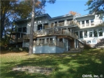 1497 State Route 49 Constantia, NY 13044 - Image 621877