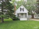 3427 Byers St Burton, MI 48519 - Image 621898