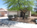 3553w Camino De Caliope Tucson, AZ 85741 - Image 621839