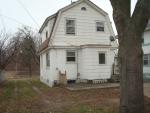 173 Oliver St Pontiac, MI 48342 - Image 621861