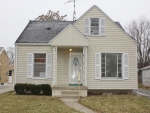 2710 Stevenson St Flint, MI 48504 - Image 621859