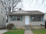 1411 Morris Ave Lincoln Park, MI 48146 - Image 621866