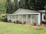 44841 Mckenzie Hwy Walterville, OR 97489 - Image 621833