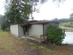 36668 Camp Creek Rd Springfield, OR 97478 - Image 621835