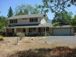 2045 Casita Dr Grants Pass, OR 97527 - Image 621836