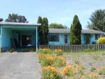 334 Woodland Ave Seaside, OR 97138 - Image 621832