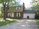 1126 LYNESS AVE FKA 1207 SPENCER ST Signal Mountain, TN 37377 - Image 621910