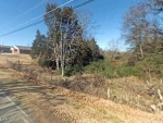 County Road 610 Rogersville, AL 35652 - Image 621923