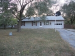 107 N JACKSON ST Spring Hill, KS 66083 - Image 621977