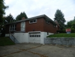 331 MCCUTCHEON LN. Pittsburgh, PA 15235 - Image 621988