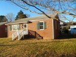 112 Moore Ave Colonial Heights, VA 23834 - Image 621994