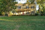 3713 Perthshire Ln Colonial Heights, VA 23834 - Image 621997